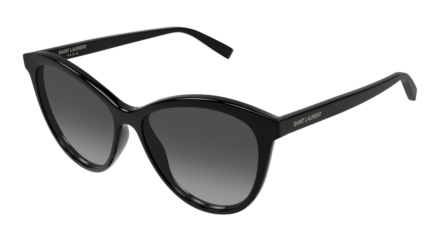 Saint Laurent SL 456 008 57