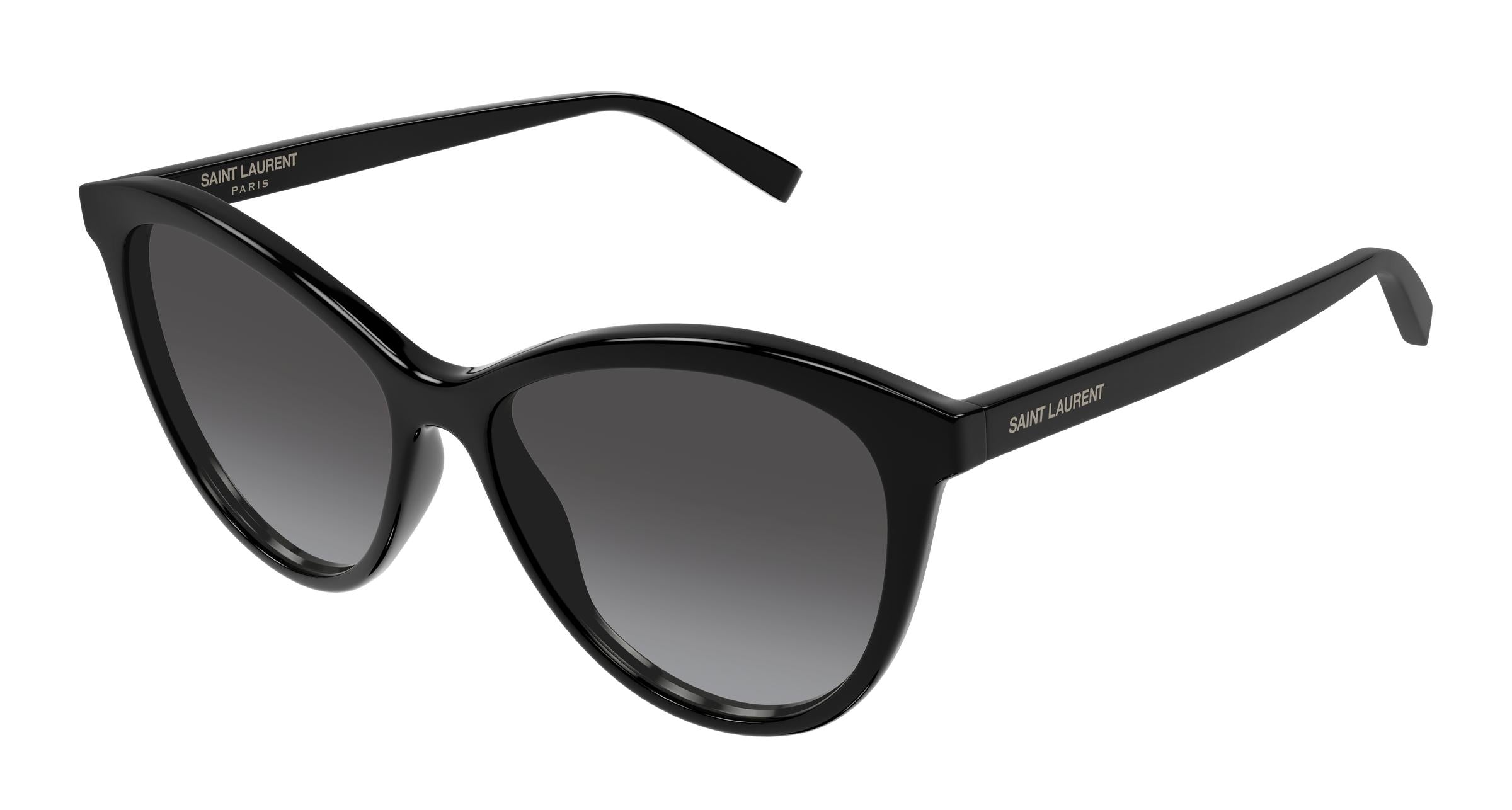 Saint Laurent SL 456 008 57