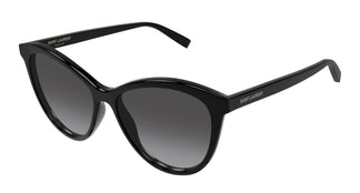 Saint Laurent SL 456 008 57