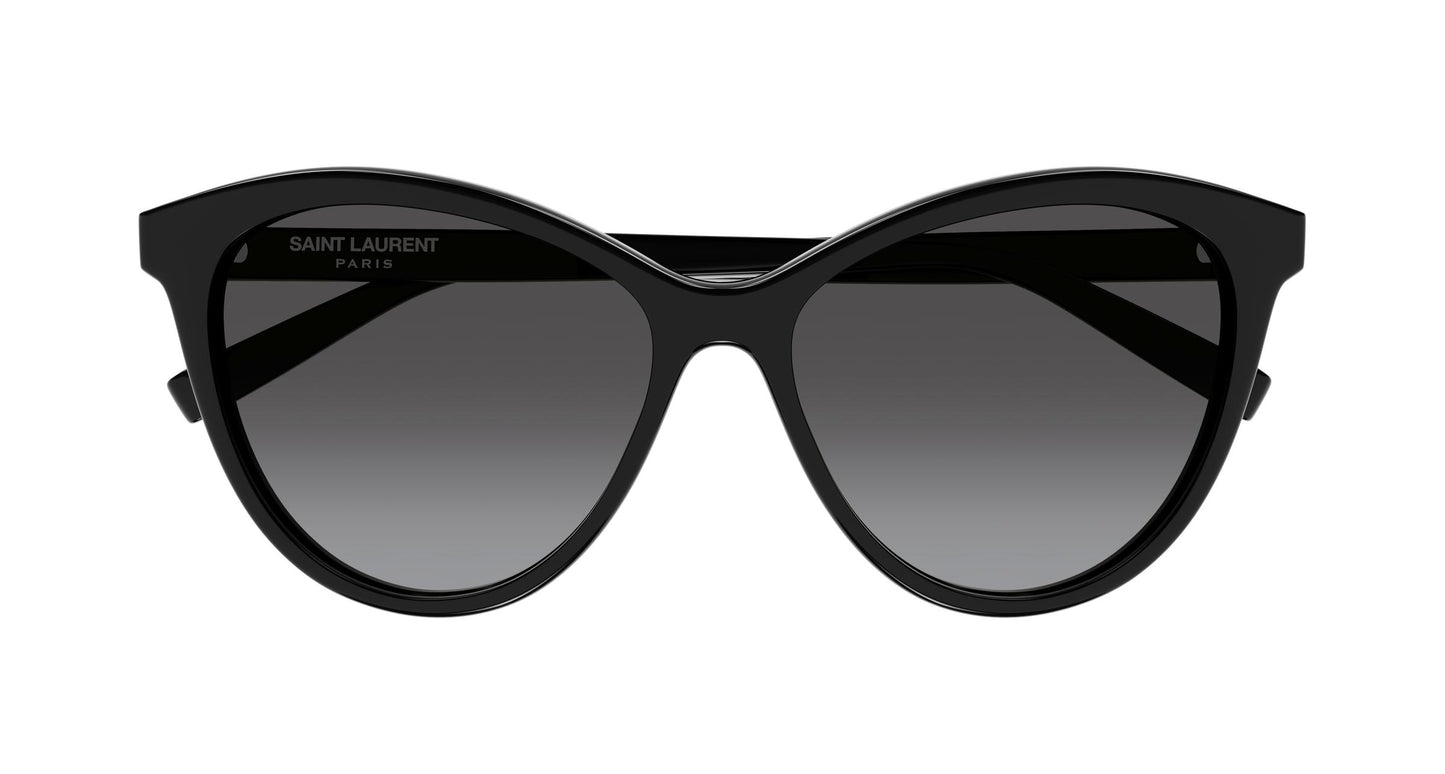 Saint Laurent SL 456 008 57