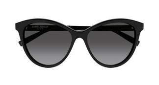 Saint Laurent SL 456 008 57