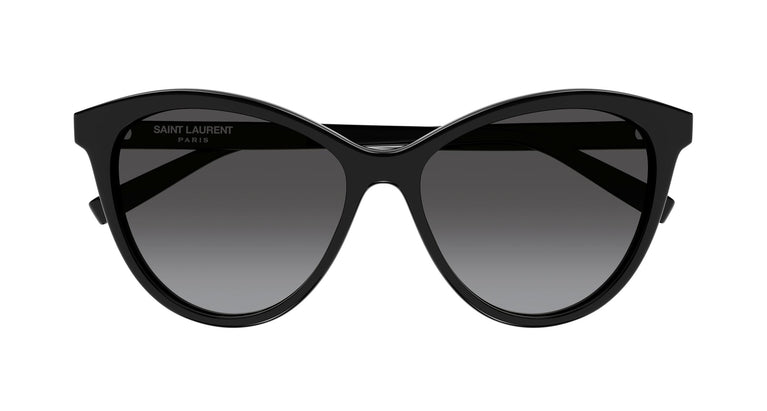 Saint Laurent SL 456 008 57