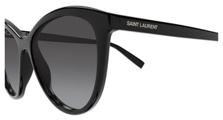 Saint Laurent SL 456 008 57