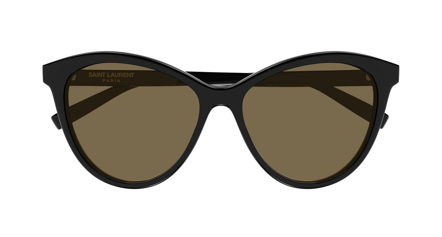 Saint Laurent SL 456 009 57