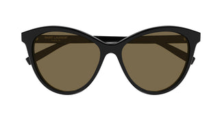 Saint Laurent SL 456 009 57