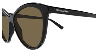Saint Laurent SL 456 009 57