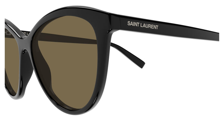 Saint Laurent SL 456 009 57