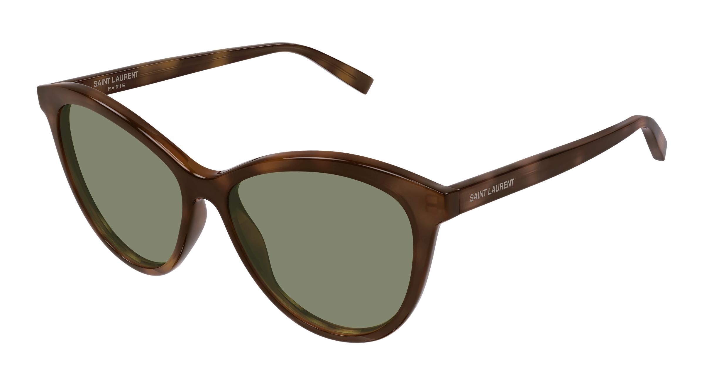 Saint Laurent SL 456 010 57