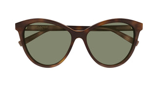 Saint Laurent SL 456 010 57