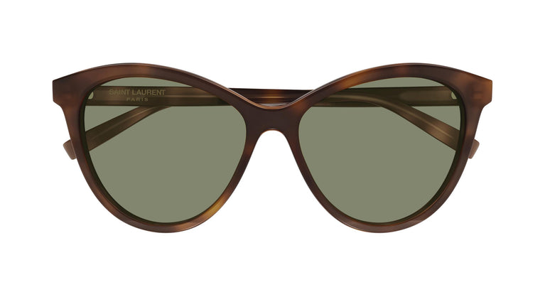 Saint Laurent SL 456 010 57
