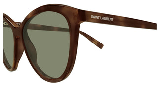 Saint Laurent SL 456 010 57