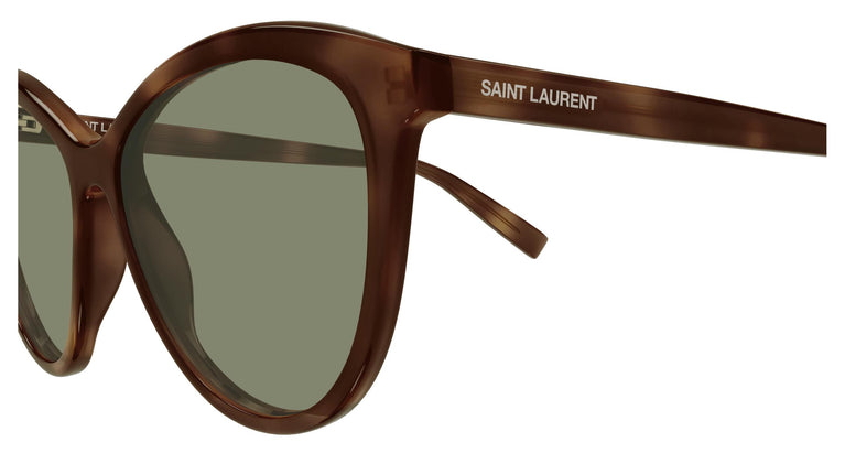 Saint Laurent SL 456 010 57