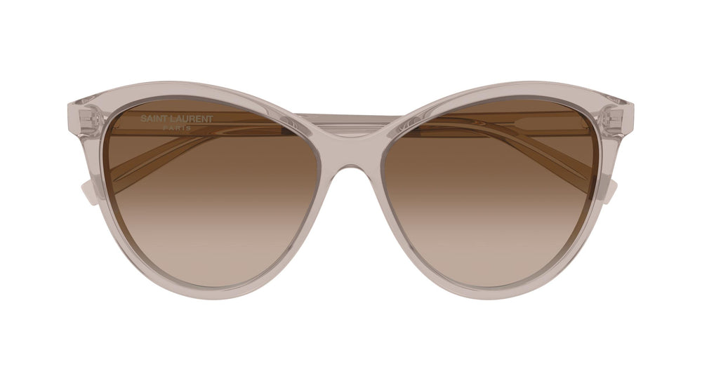 Saint Laurent SL 456 011 57