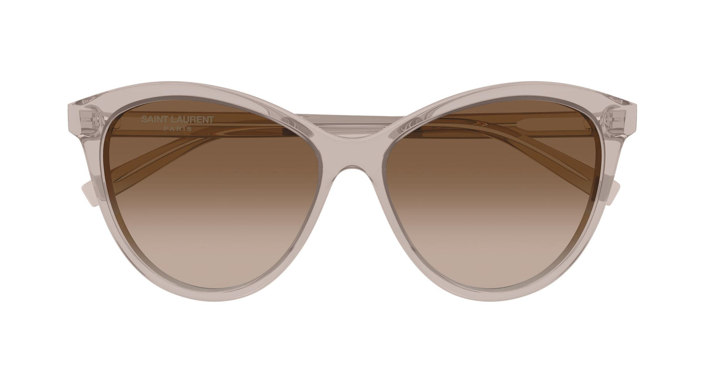 Saint Laurent SL 456 011 57