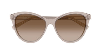 Saint Laurent SL 456 011 57