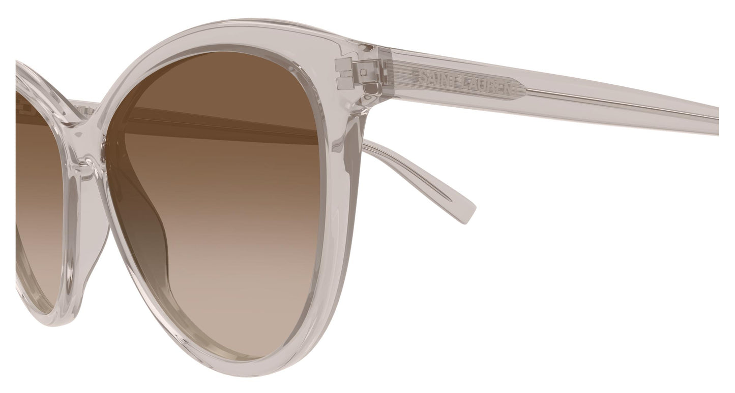 Saint Laurent SL 456 011 57