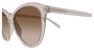 Saint Laurent SL 456 011 57