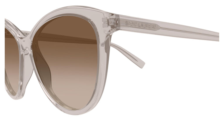 Saint Laurent SL 456 011 57