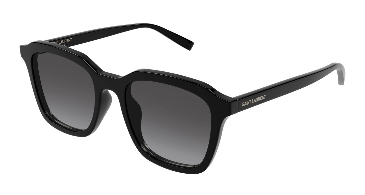 Saint Laurent SL 457 007 49