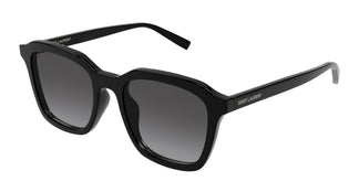 Saint Laurent SL 457 007 49