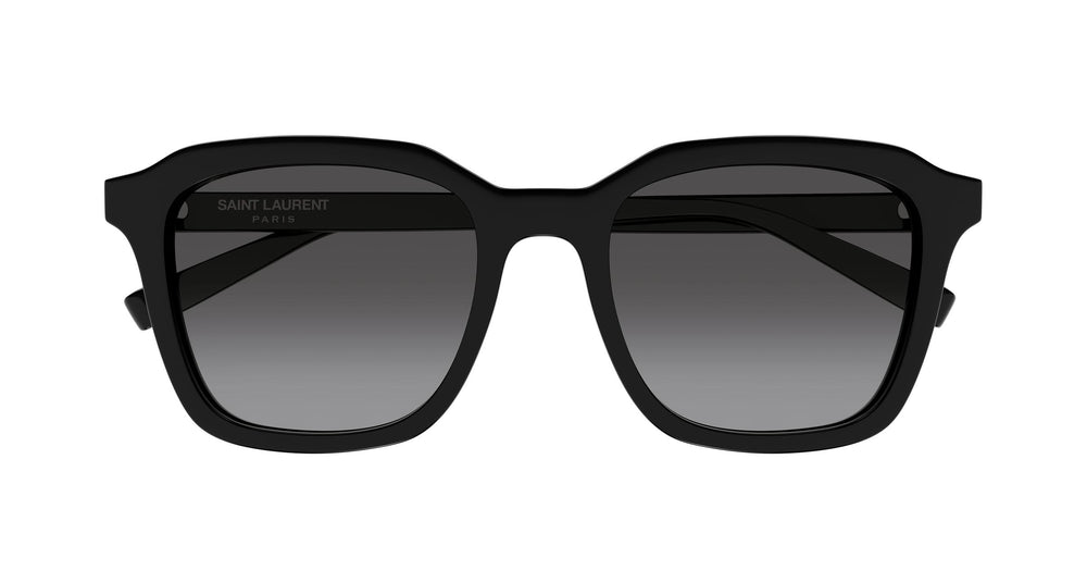 Saint Laurent SL 457 007 49