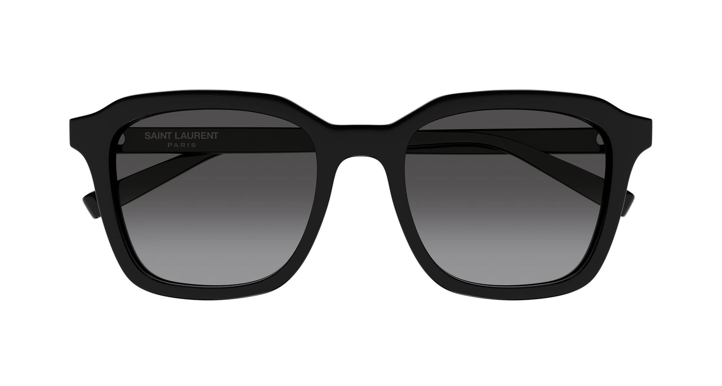 Saint Laurent SL 457 007 49
