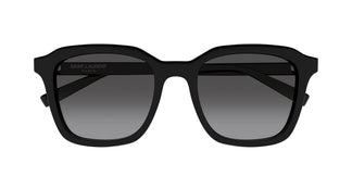Saint Laurent SL 457 007 49