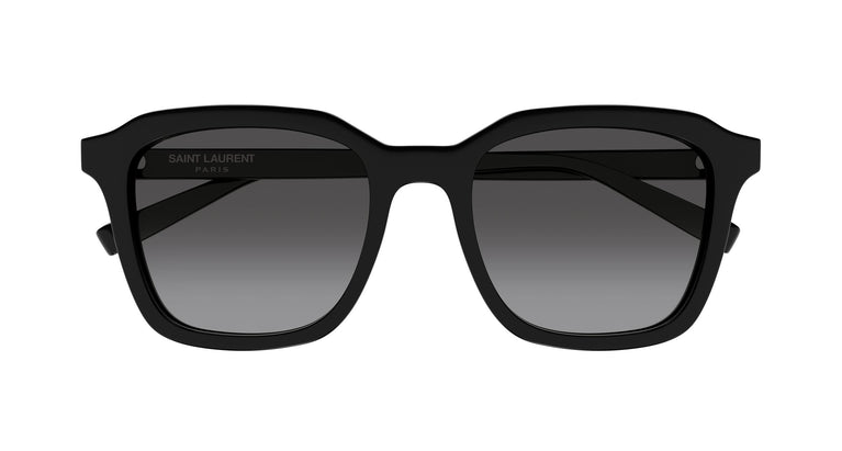 Saint Laurent SL 457 007 49