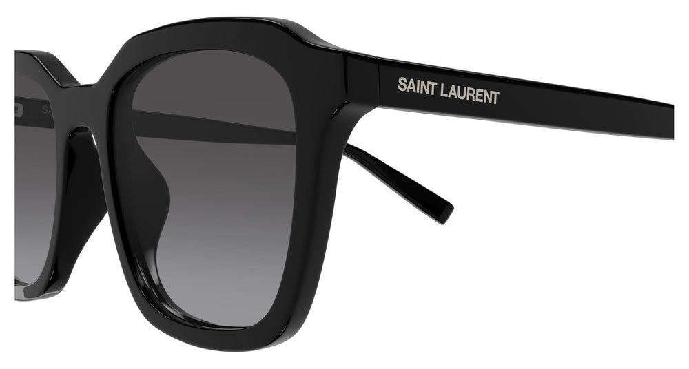 Saint Laurent SL 457 007 49
