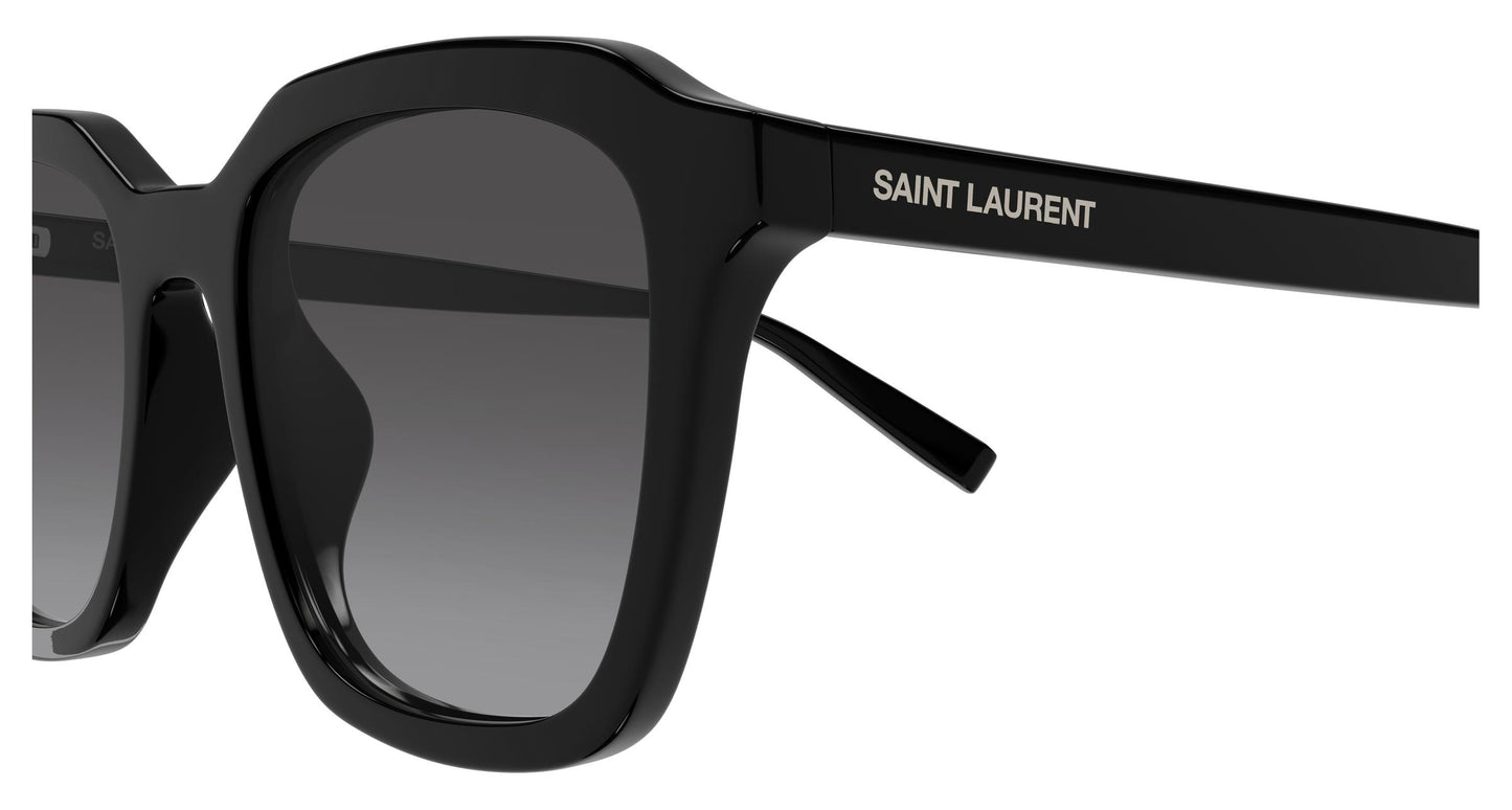 Saint Laurent SL 457 007 49