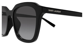 Saint Laurent SL 457 007 49