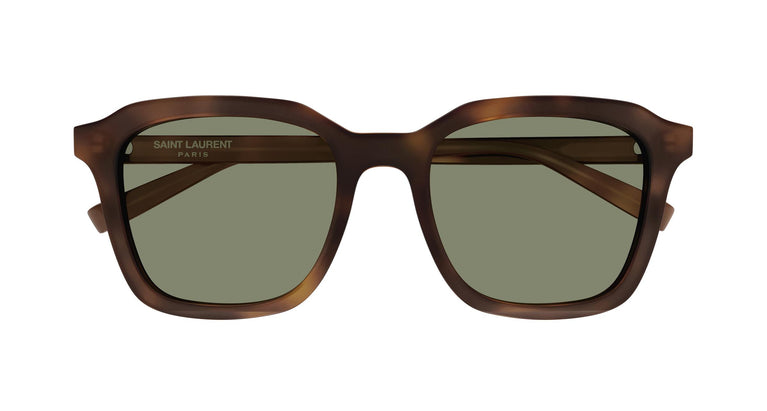 Saint Laurent SL 457 008 49