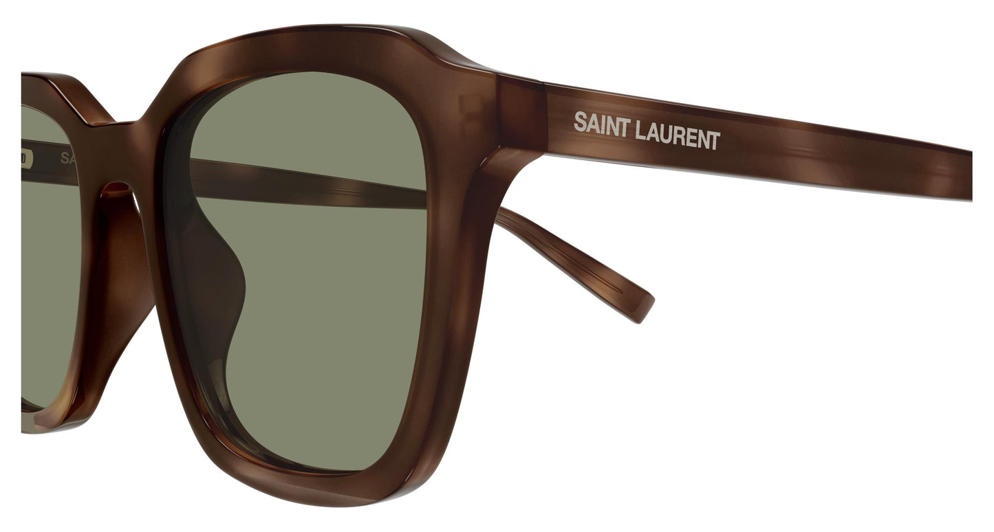 Saint Laurent SL 457 008 49