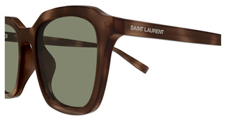 Saint Laurent SL 457 008 49