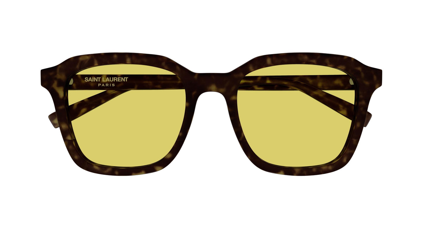 Saint Laurent SL 457 009 49