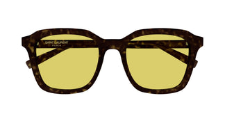 Saint Laurent SL 457 009 49