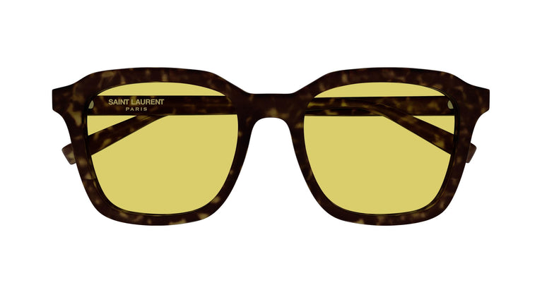 Saint Laurent SL 457 009 49