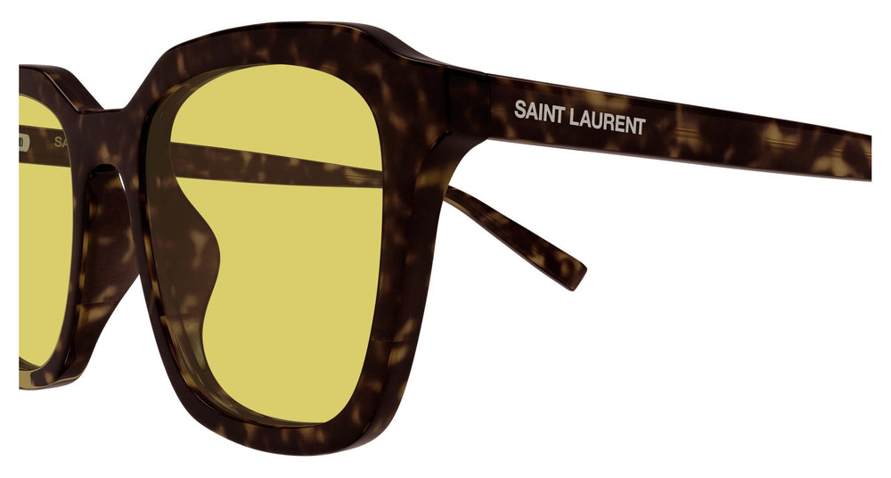Saint Laurent SL 457 009 49
