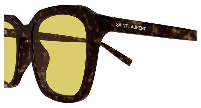 Saint Laurent SL 457 009 49