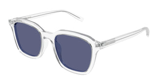Saint Laurent SL 457 010 49