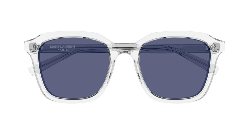 Saint Laurent SL 457 010 49