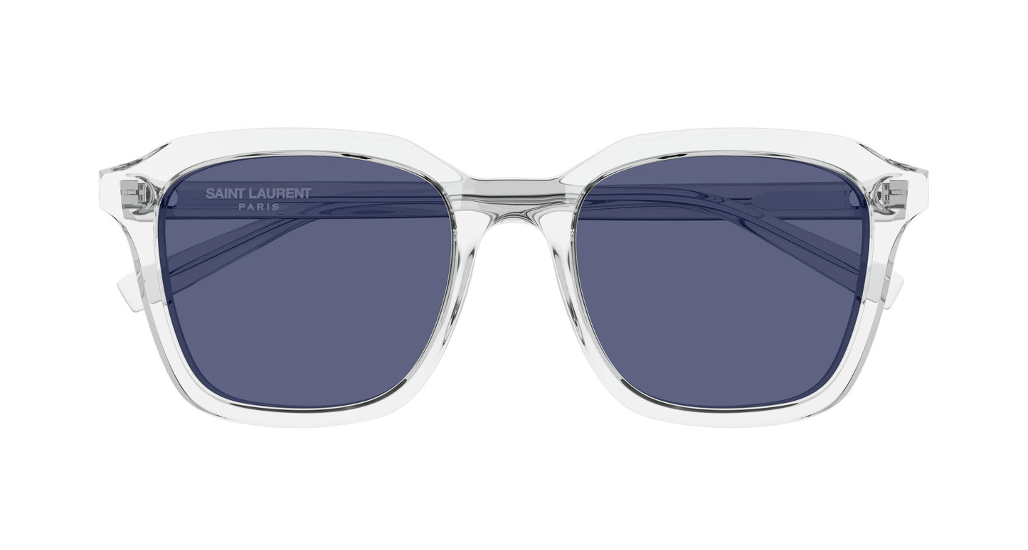 Saint Laurent SL 457 010 49