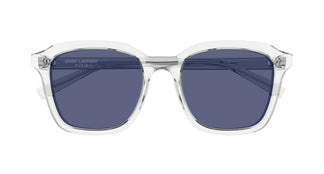 Saint Laurent SL 457 010 49