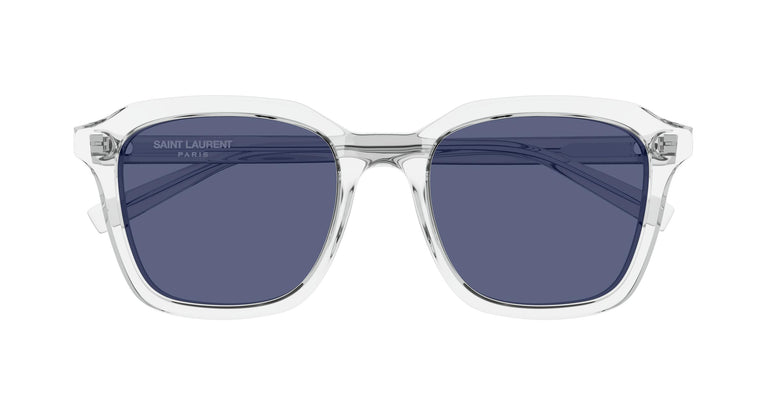 Saint Laurent SL 457 010 49