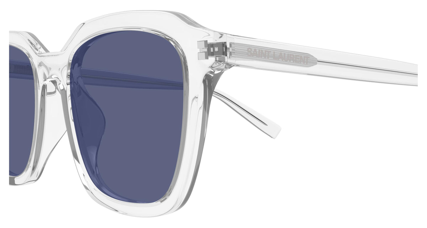 Saint Laurent SL 457 010 49