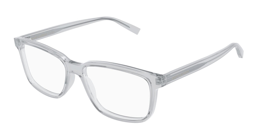 Saint Laurent SL 458 009 58