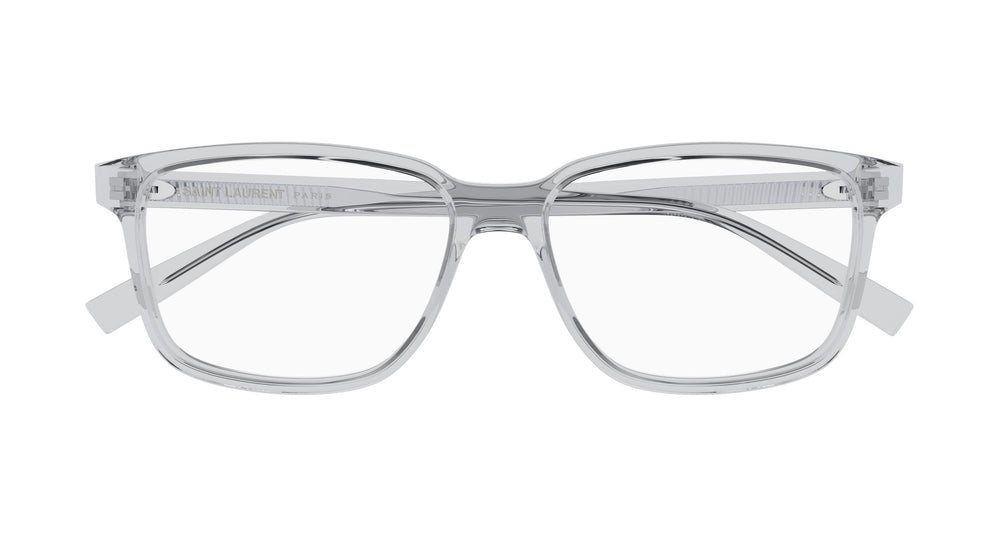 Saint Laurent SL 458 009 58
