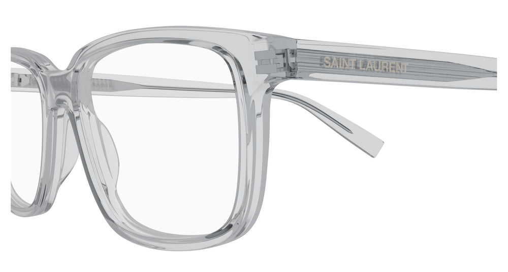 Saint Laurent SL 458 009 58