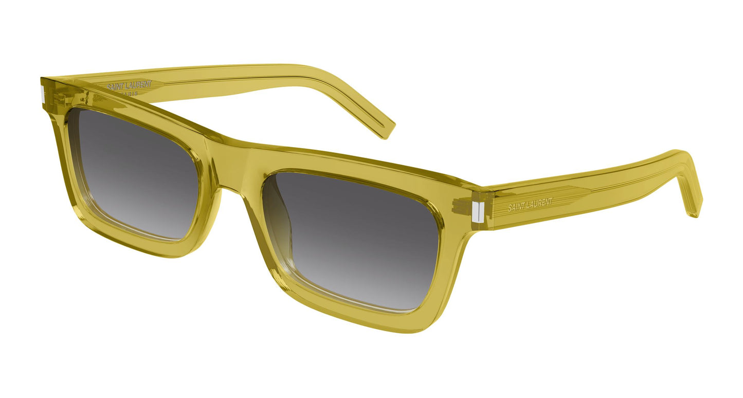 Saint Laurent SL 461 BETTY 024 54