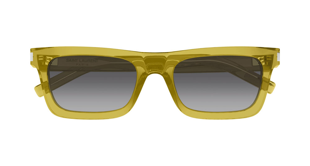 Saint Laurent SL 461 BETTY 024 54